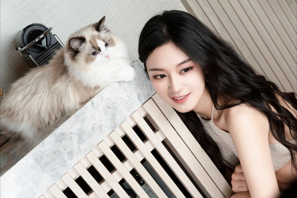 广东部署开展黑加油点“大扫除”专项整治行动