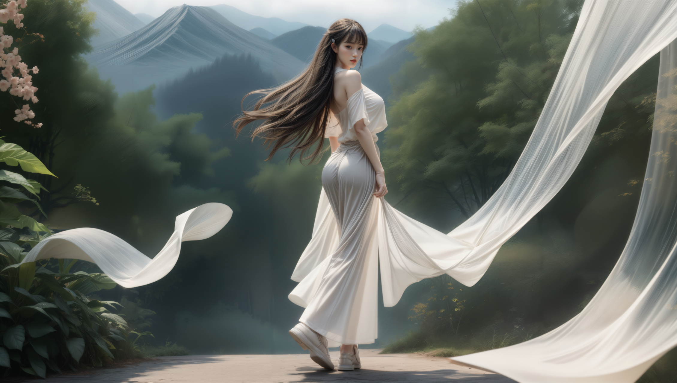 欧美日韩亚洲日本在线_国产精品一区二区欧美视频_神秘阶梯完整版在线观看_国产又粗又猛又长又黄视频-成人午夜精品久久久久久久_五月婷婷在线观看只有精品_亚洲人妻视频在线看_精品国产中文字幕av在线|女子垒球亚洲杯侧记：一场夏日里的“热辣滚烫”